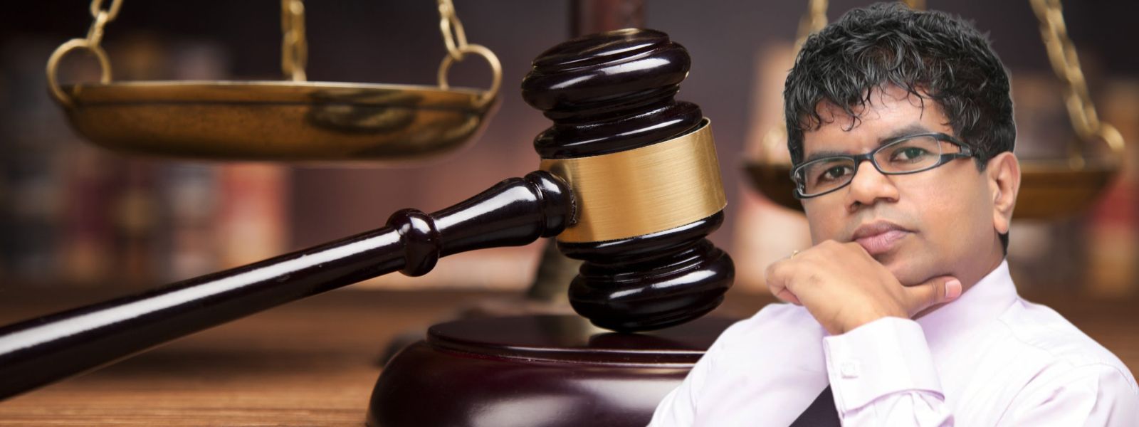 Halloluwa Remanded Over Alleged Staged Shooting